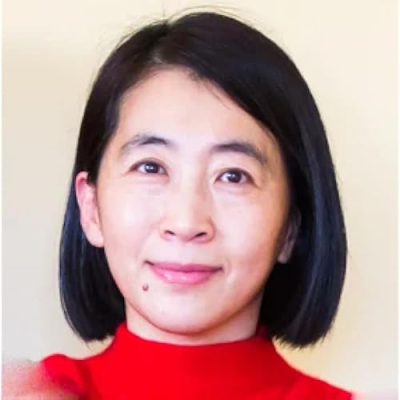 Helly的美食每刻 Simple Recipe Profile