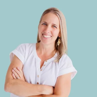 Tara M Stewart, Professional Home Organizing