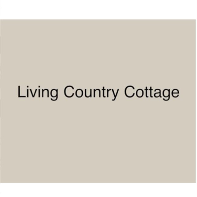 Living Country Cottage Profile