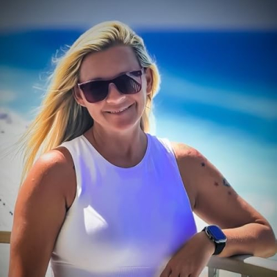 Amanda’s Must-Haves Profile