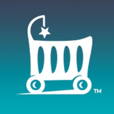 BabyQuip Profile