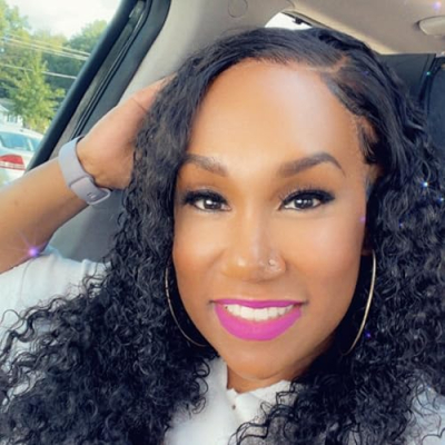 Alexandria Boyd Profile