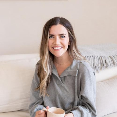 addi wolnski Profile