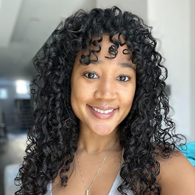 Sonya Approved Profile