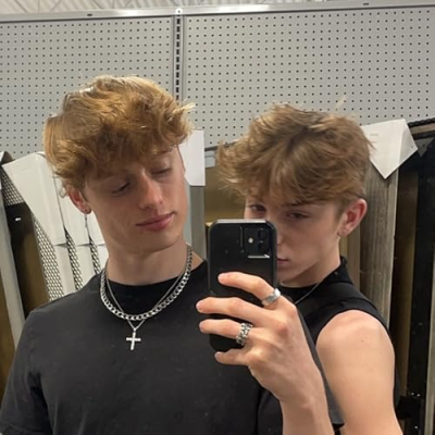 Henry & Branson Profile