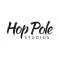 Hop Pole Studios Profile