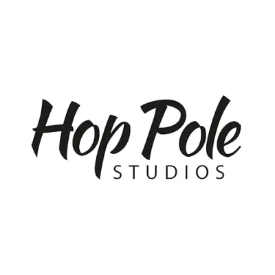Hop Pole Studios