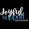Joyful Support Movement Profile