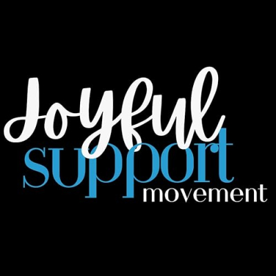 Joyful Support Movement Profile