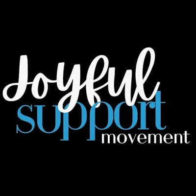 Joyful Support Movement