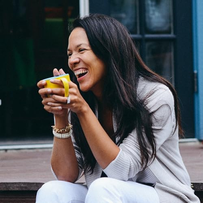 The Fresh 20 Profile