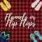 Flannels or Flip Flops