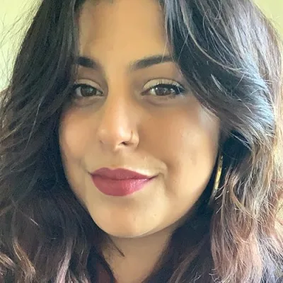 Julie Renee Wolf Online Store