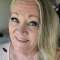 Priscilla L Brooks Profile