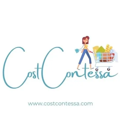 CostContessa