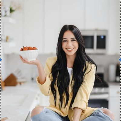 Samar Kullab Profile