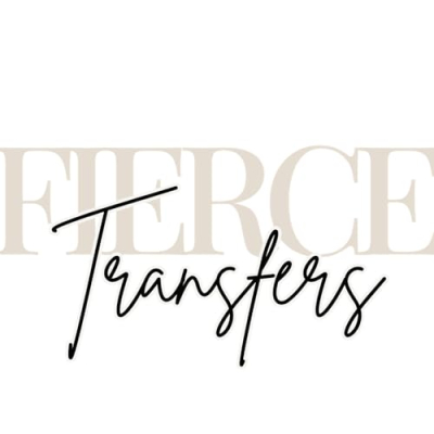 Fierce Transfers Profile