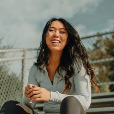 Linda Cheung Profile