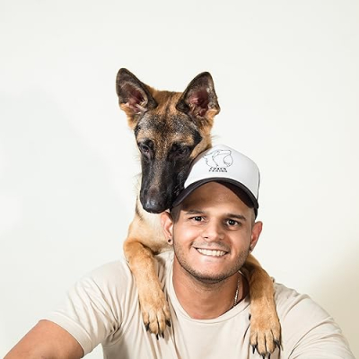 Coach Canino - Dog Store Profile