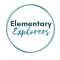 Elementary Explorers
