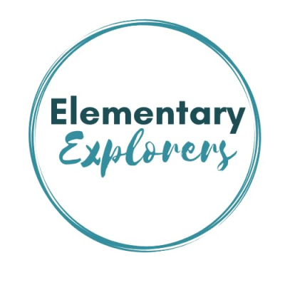 Elementary Explorers Profile