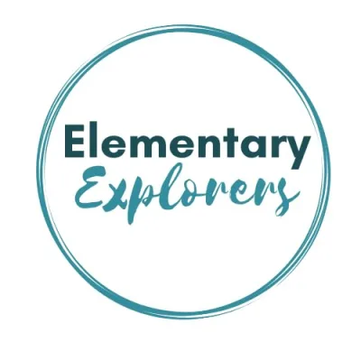 Elementary Explorers