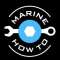 MarineHowTo