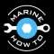 MarineHowTo