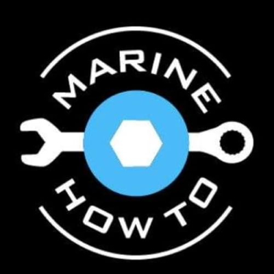 MarineHowTo Profile