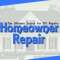 Homeowner Repair Profile