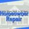 Homeowner Repair Profile