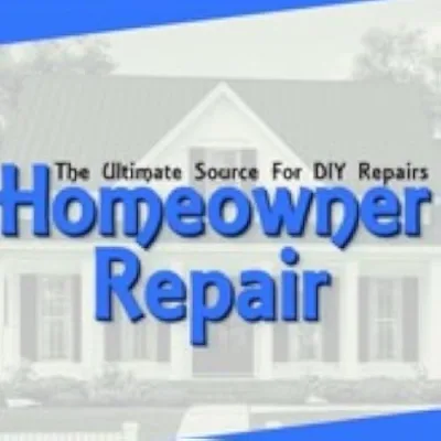 Homeowner Repair