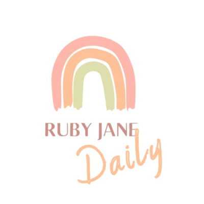 Ruby Jane Daily Profile