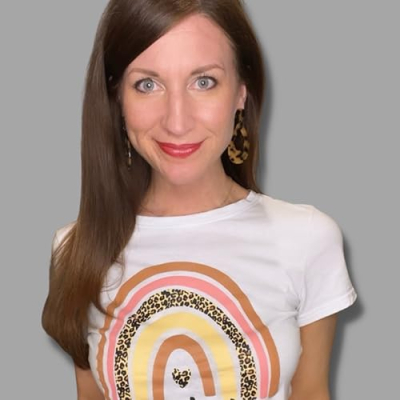 Ms. Craft Kindergarten Profile