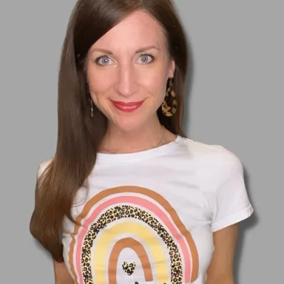 Ms. Craft Kindergarten