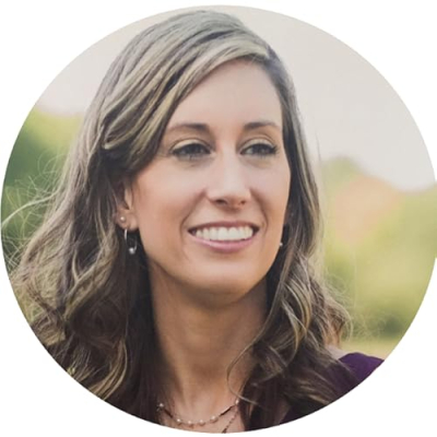 Repurpose and Upcycle Profile