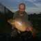 Carp Fishing Tackle