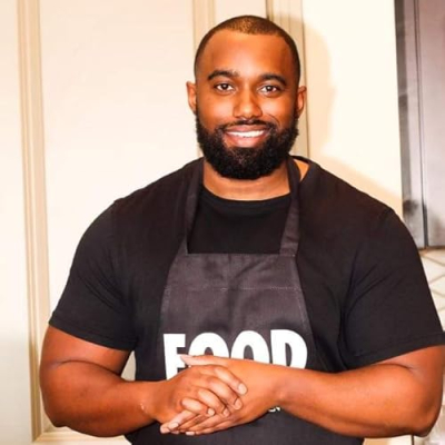 Cord & The Kitchen Profile