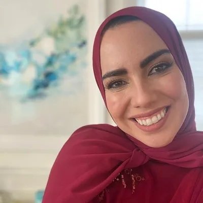 Alexandra Healing - Aweea Youtube