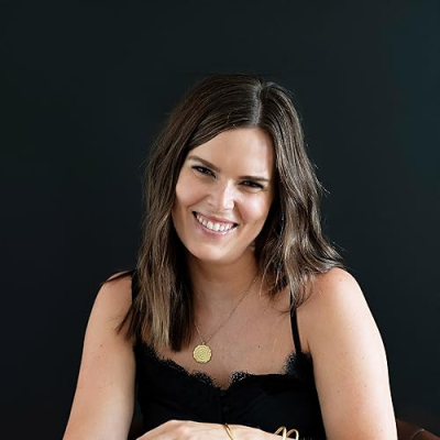 Jamie Scrimgeour Profile