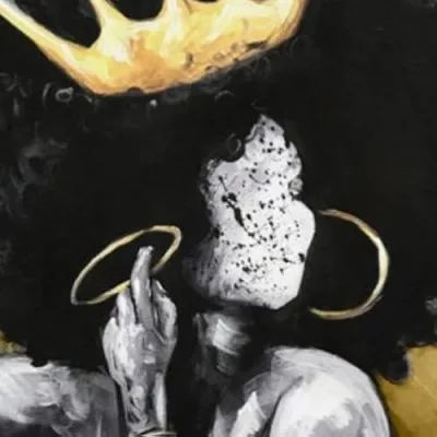 All things Beauty, Fashion and more