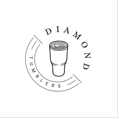 Diamond Tumbler Designs, LLC Profile