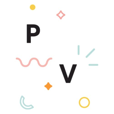 Paige Vaughn Photo Profile