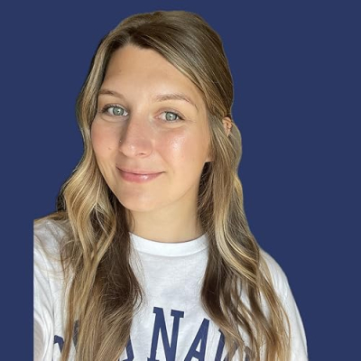 Taryn Elizabeth Profile