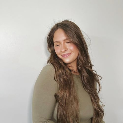 Chase marlin Profile