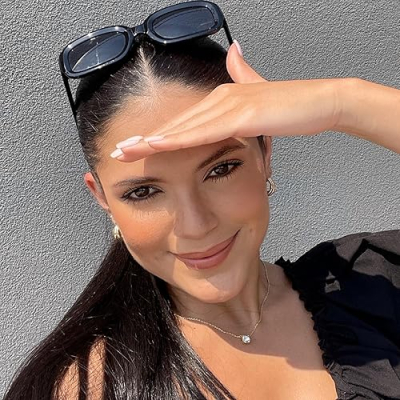 Mileangel Pacheco Profile