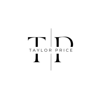 Taylor Price Profile