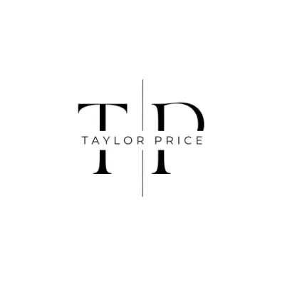 Taylor Price