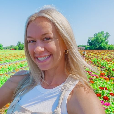 SHELBY TAYLOR Profile