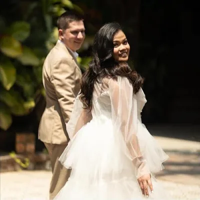 Your Honest Shopping Ally